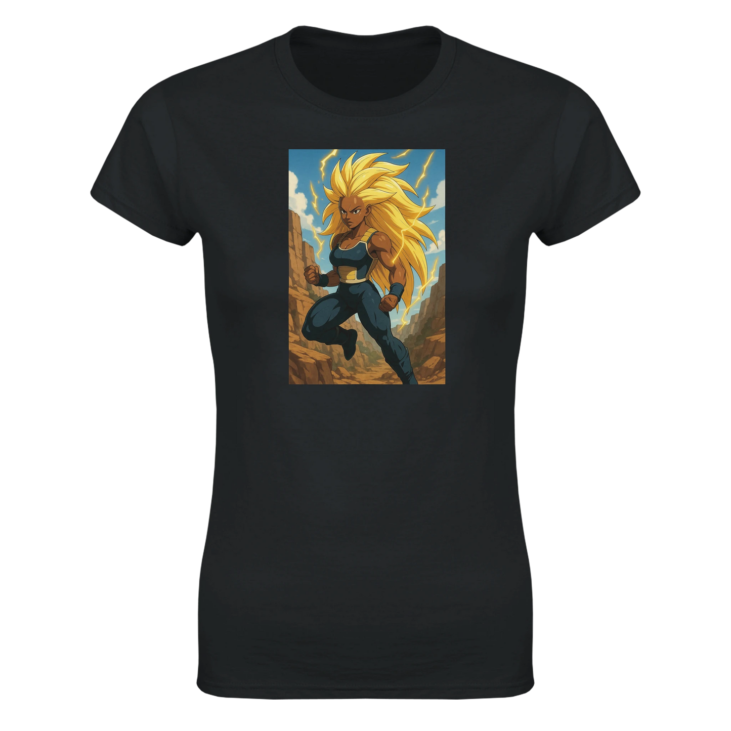 de672afa-5618-4510-9f1e-1613d155daf9