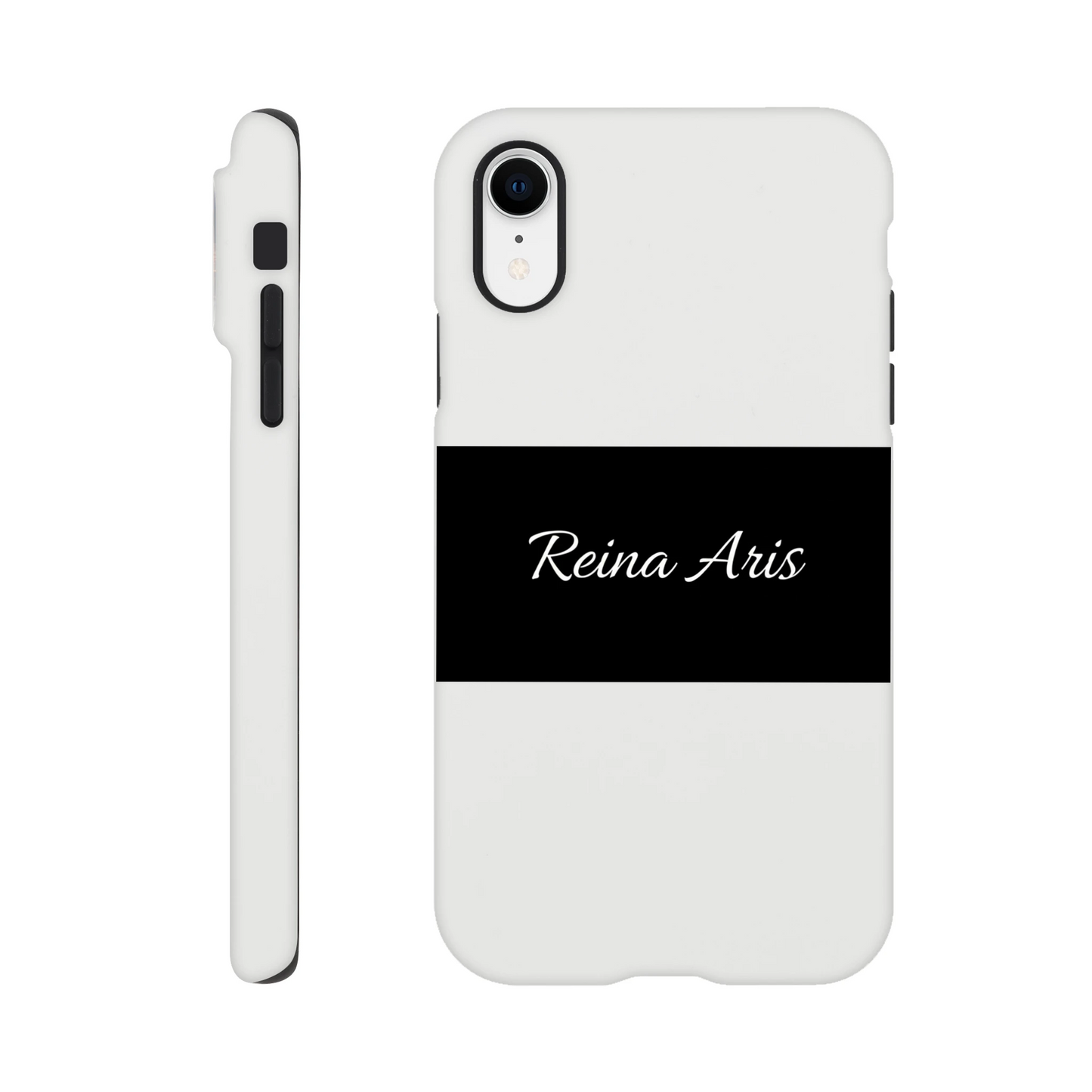 e3b4366f-1993-4d25-b05c-d45fd447564d