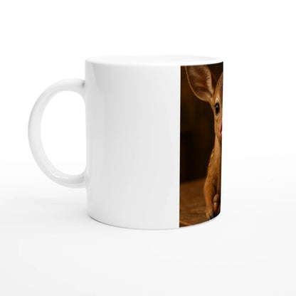 e3ed0dd7-0b29-488b-8a04-39c30394fac7