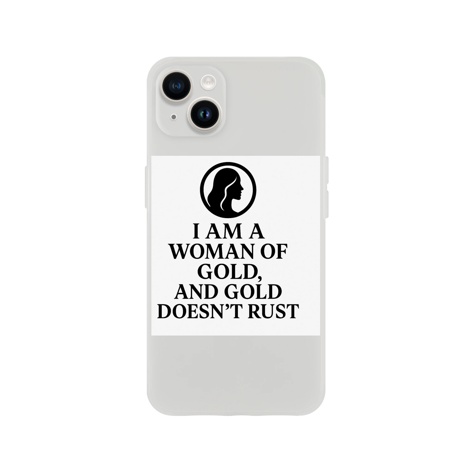 e657a331-f029-4b93-8425-7db889d6c658