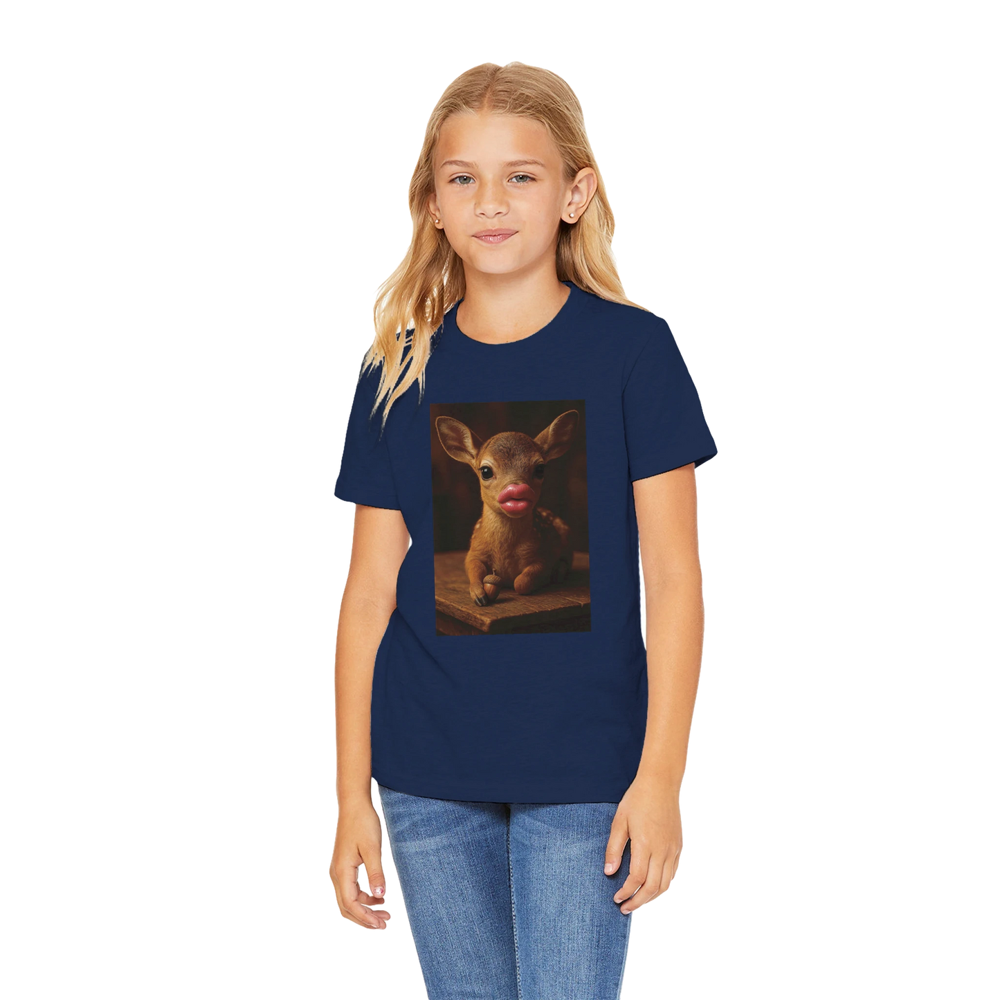 e65da86e-70e4-462a-a5ca-1f7828c5a293