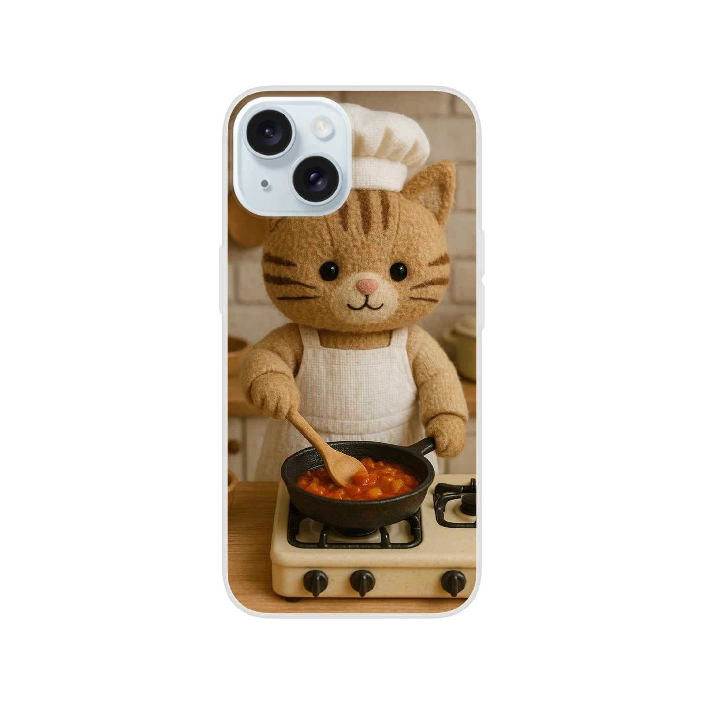 e6d0cb19-1053-4ed7-9658-15acbc7b7fda