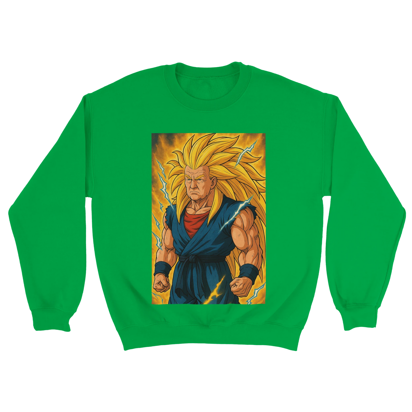 e72dc1e8-38f9-464c-b95c-86602e66334d