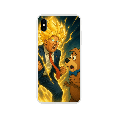 ea1f2581-160b-4f7e-a43a-ee00ac51e9f0