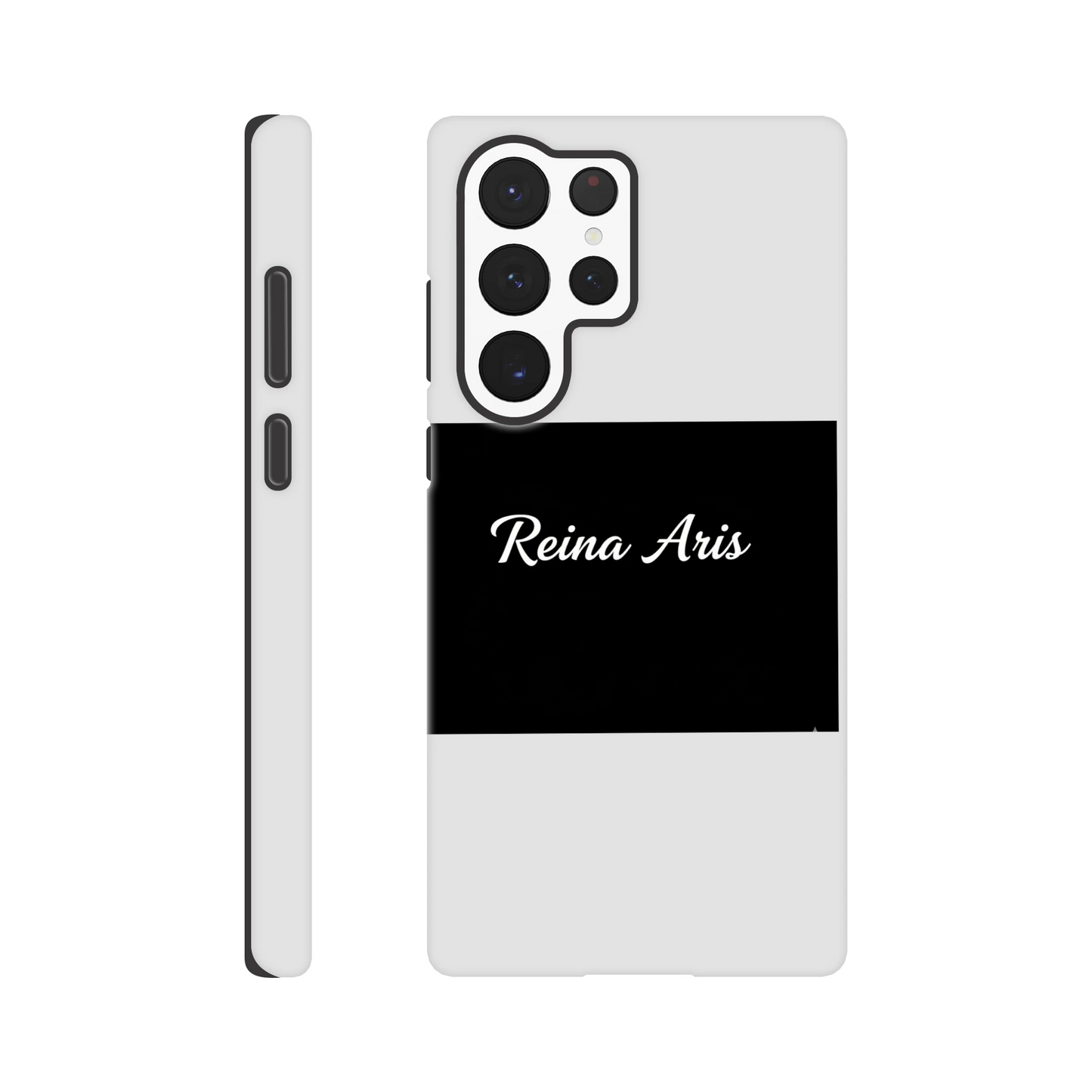 ec18d724-dc47-4d56-b8cd-67a7344b6698