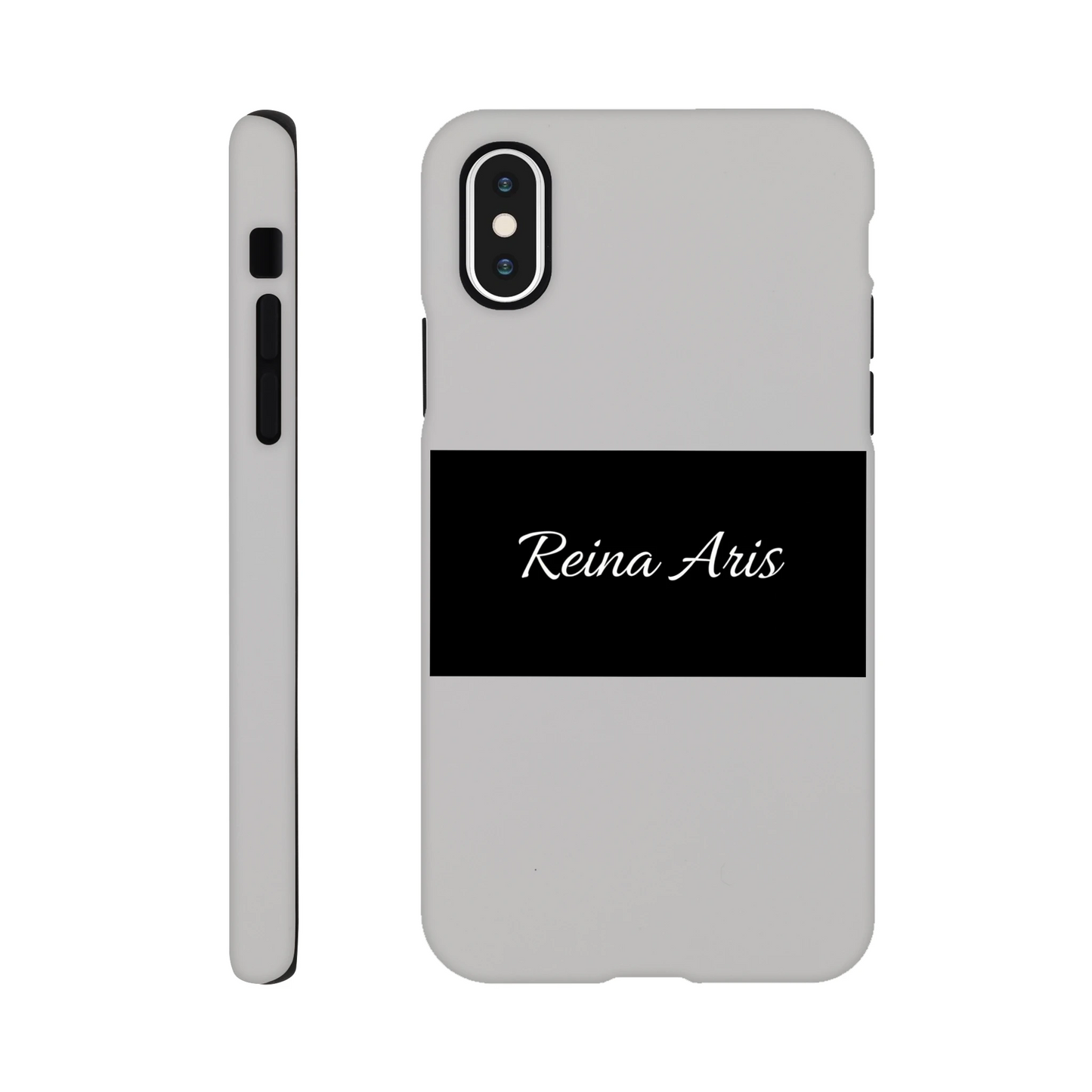 efeb1428-2925-44a9-9c72-5a64588b7459