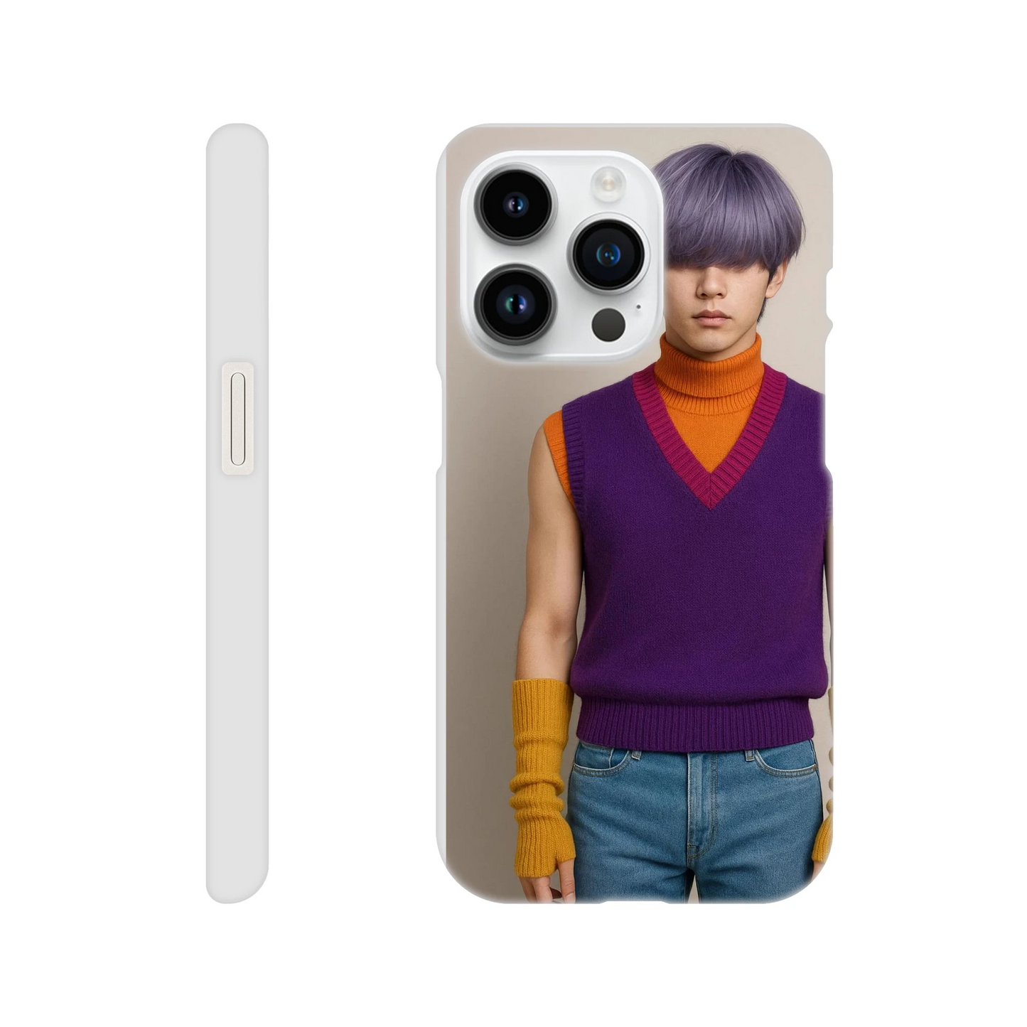 eff62dd3-0617-4d1b-93a8-ae92c42f4142