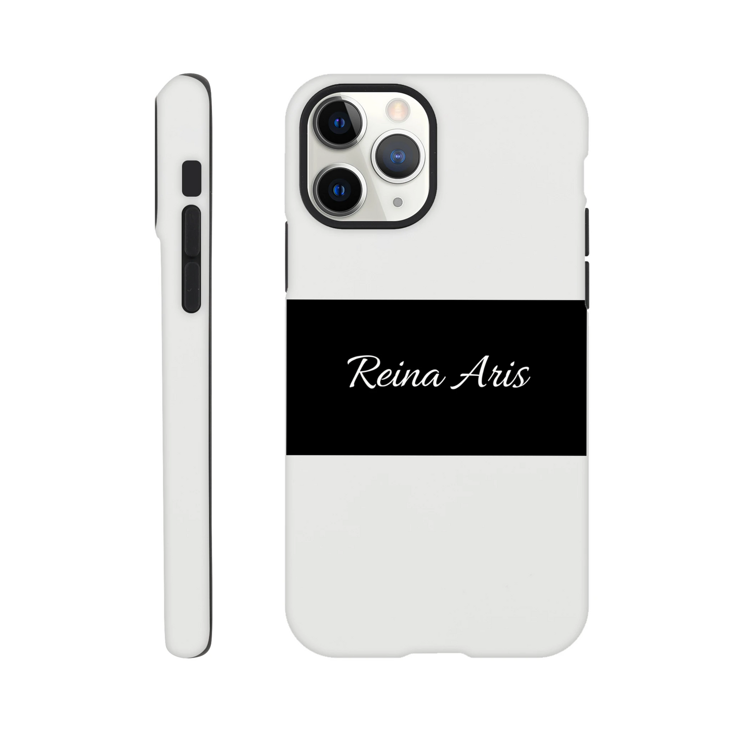 f0faa06f-45a2-4d35-85e8-cfc5840b7e3e