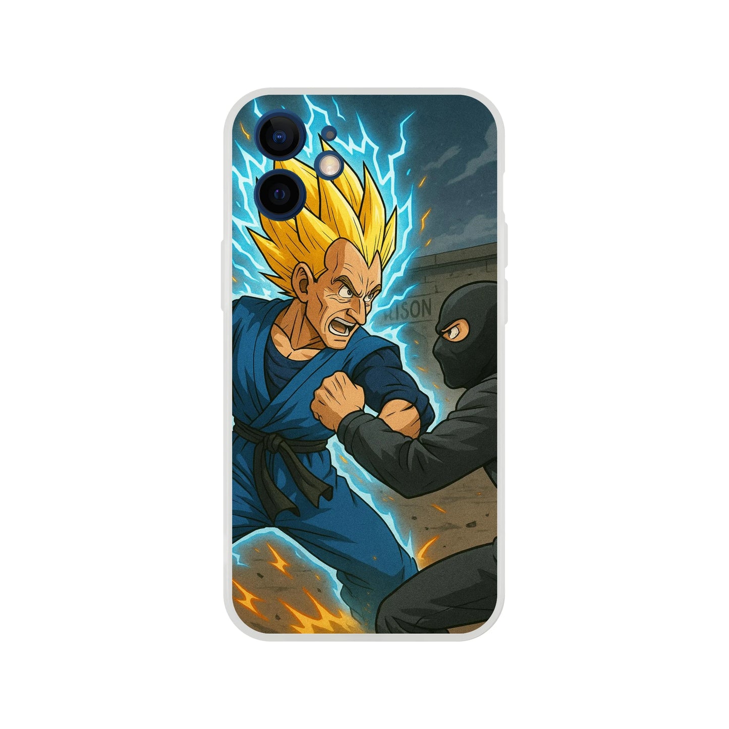 f19e0439-028b-42da-bcef-8ef8b7c37ff0