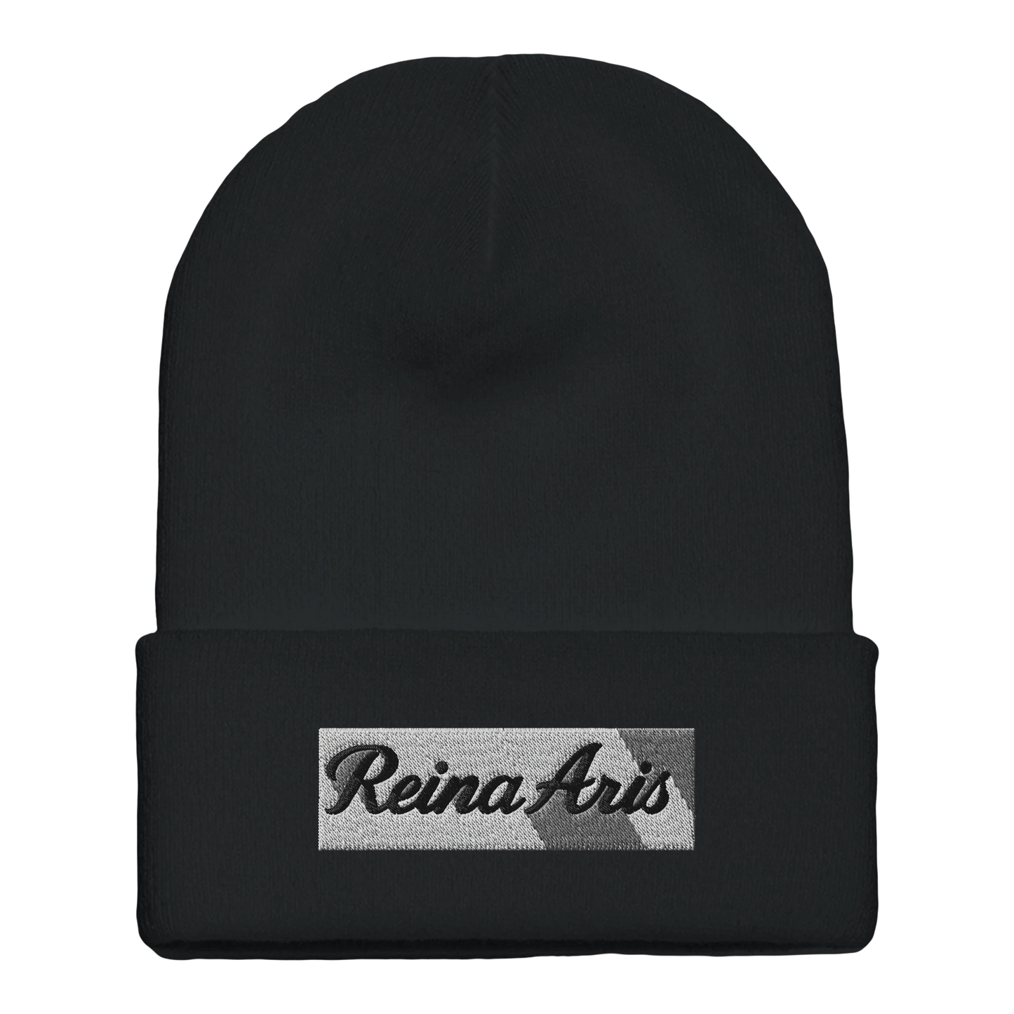 f209e95b-7ae5-4ddd-ad64-5320416aaa98