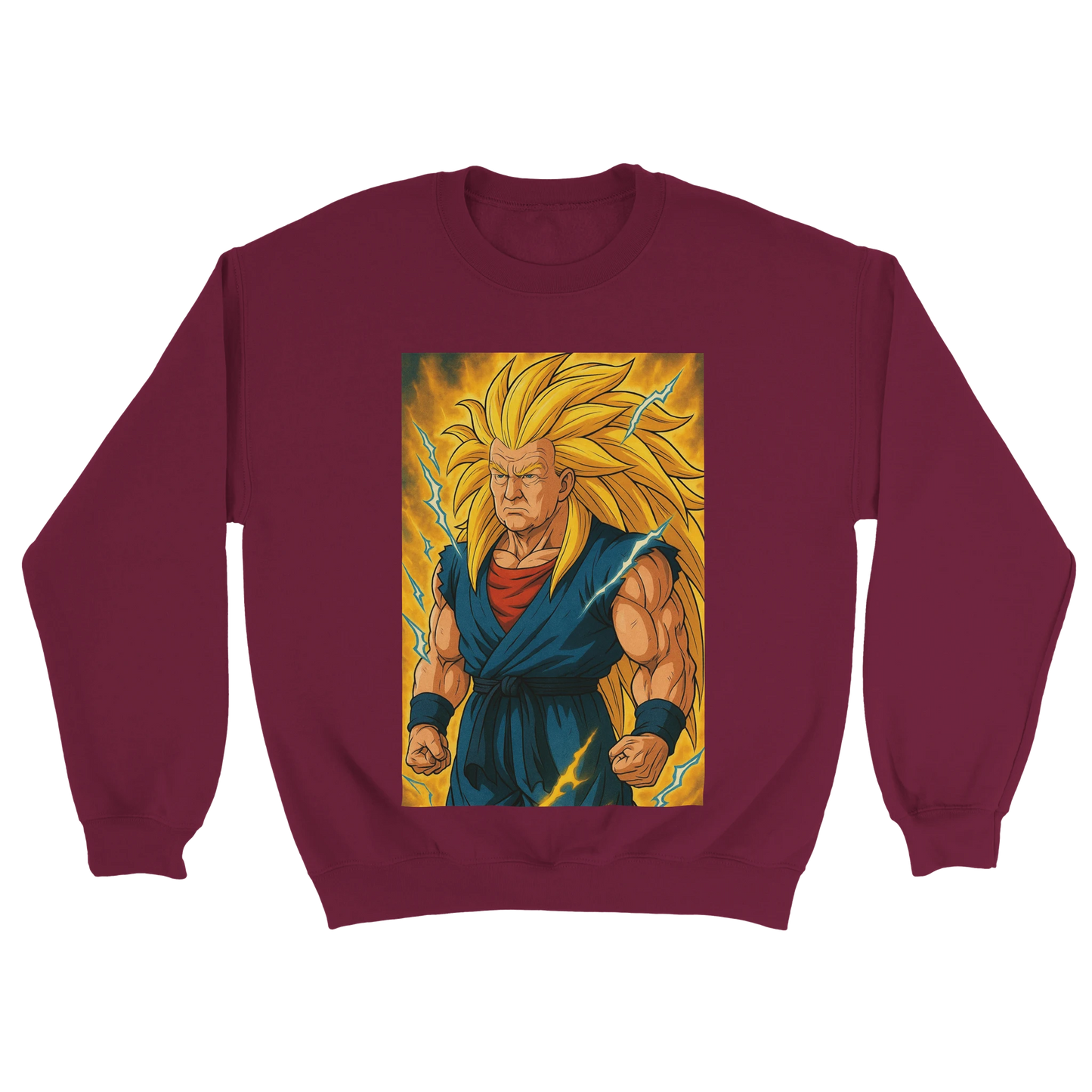 f21d0950-843c-4f0b-87a2-cdd43ef0f636