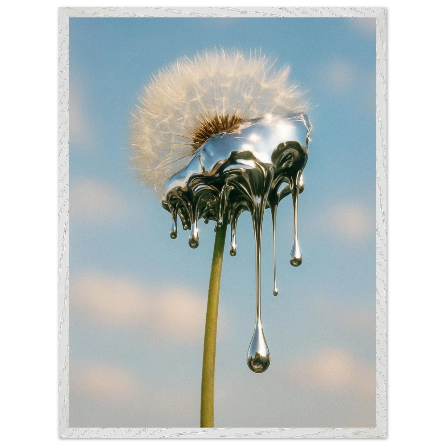 f26fb433-97de-468c-812d-5870a7a99983