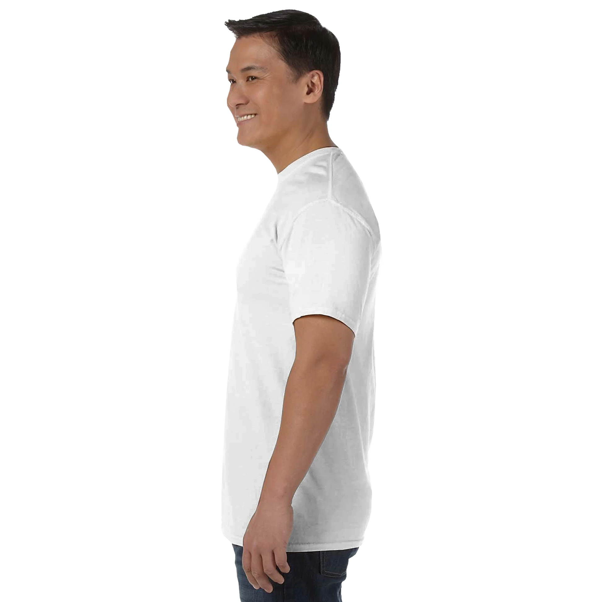 f2af012c-bfd5-4335-9eaa-c90a115ddbfb