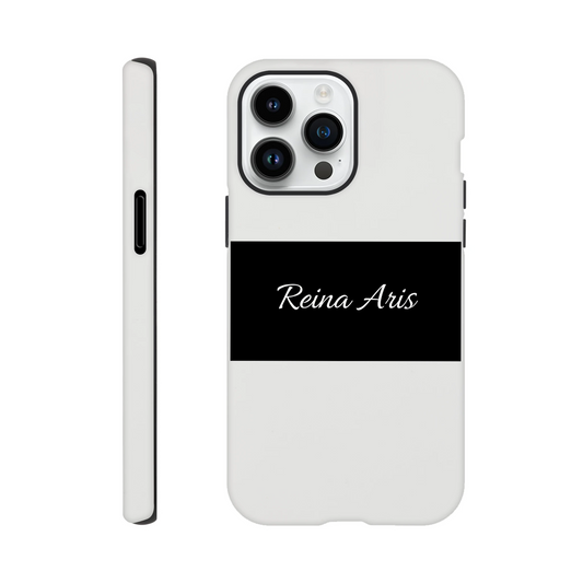 f684fca2-1640-4ed5-af90-f62869a668a4