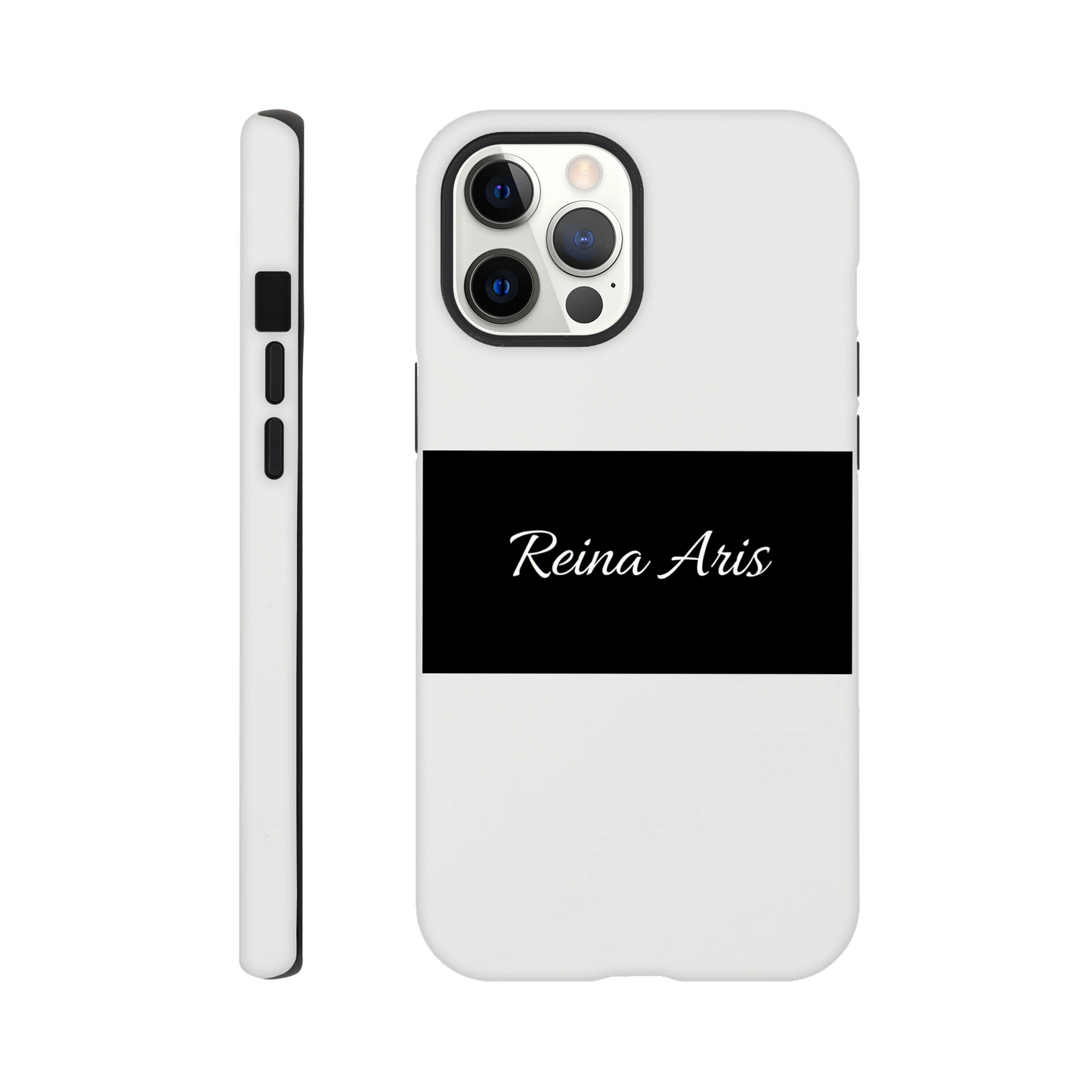 f7bed699-70b6-484b-b67a-41c99774c6dc