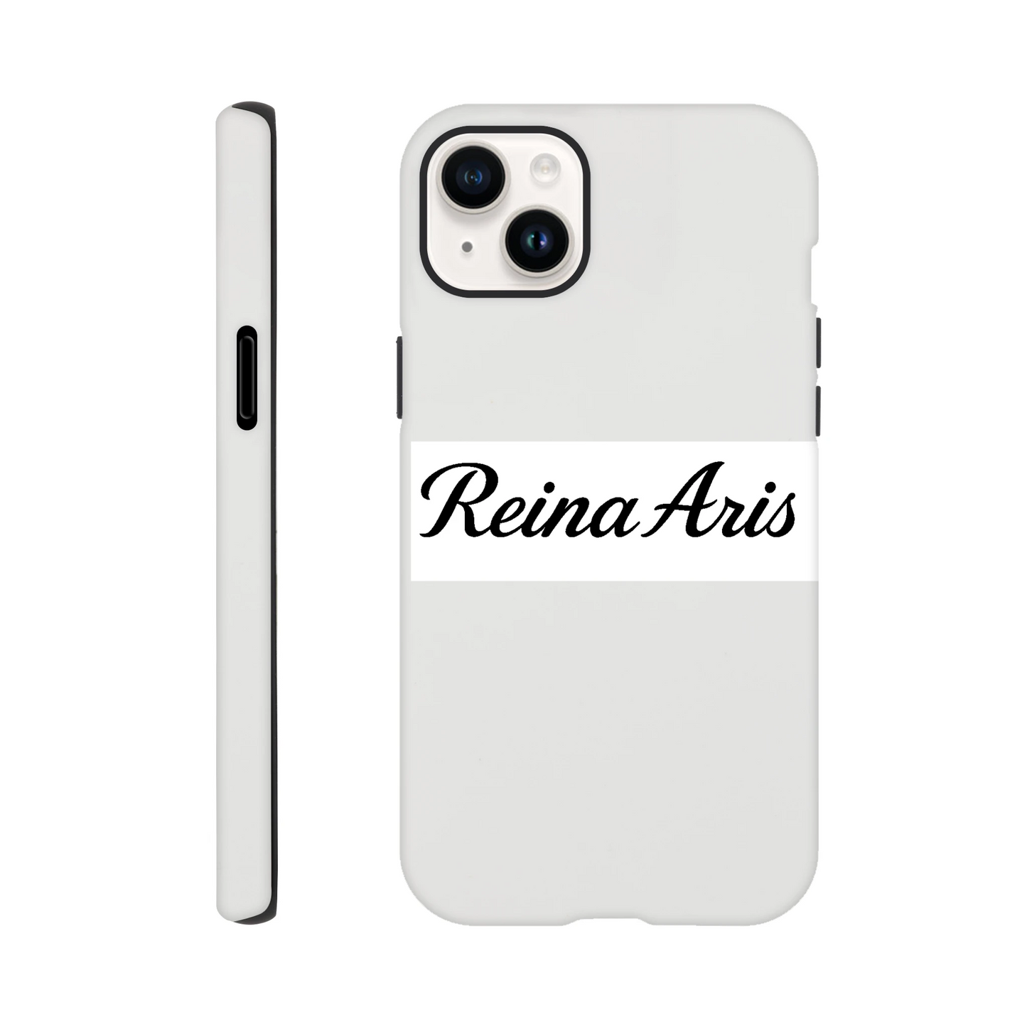 f815c4bf-2709-4879-81eb-2b5eaaa45b3e