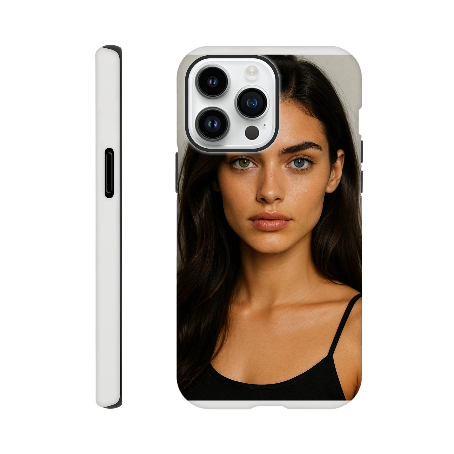 f8fcc7ef-337d-4a3a-a1fa-a972fab763ca