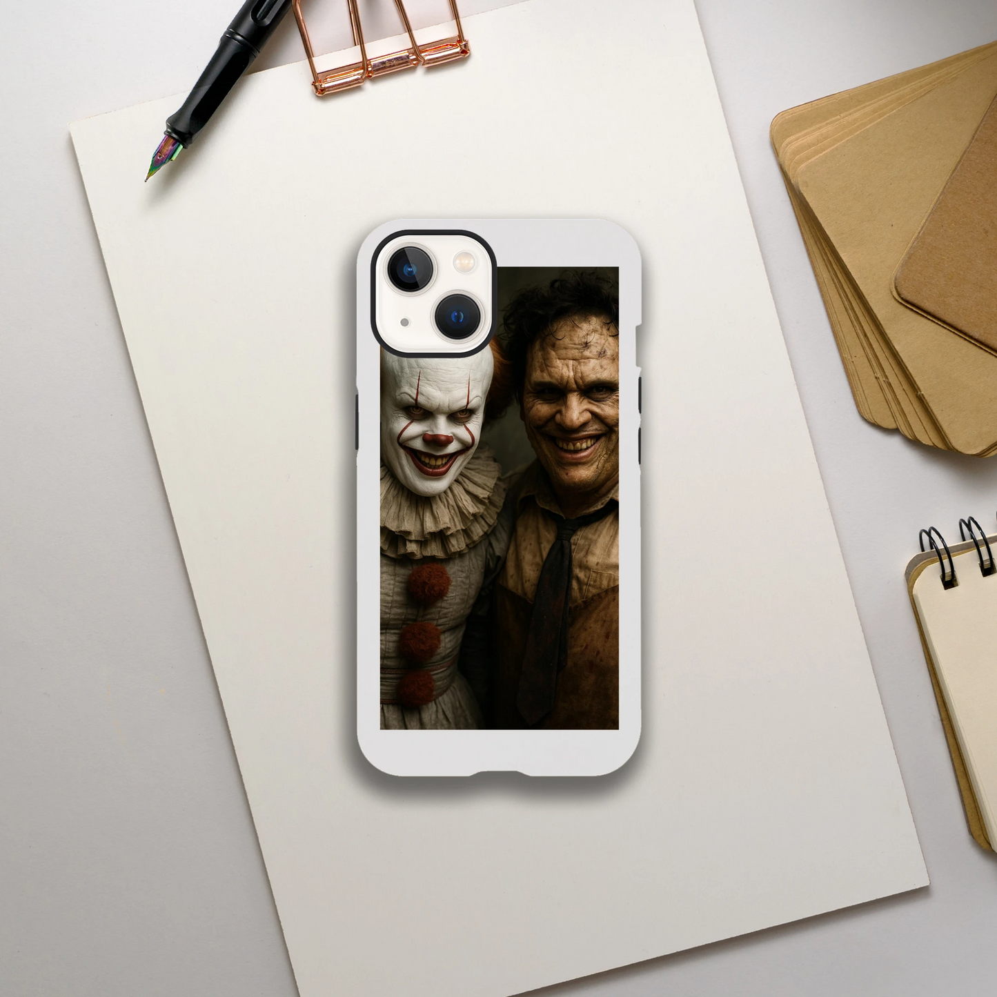 f9e69253-ebef-40d4-b998-81dfedd7491d