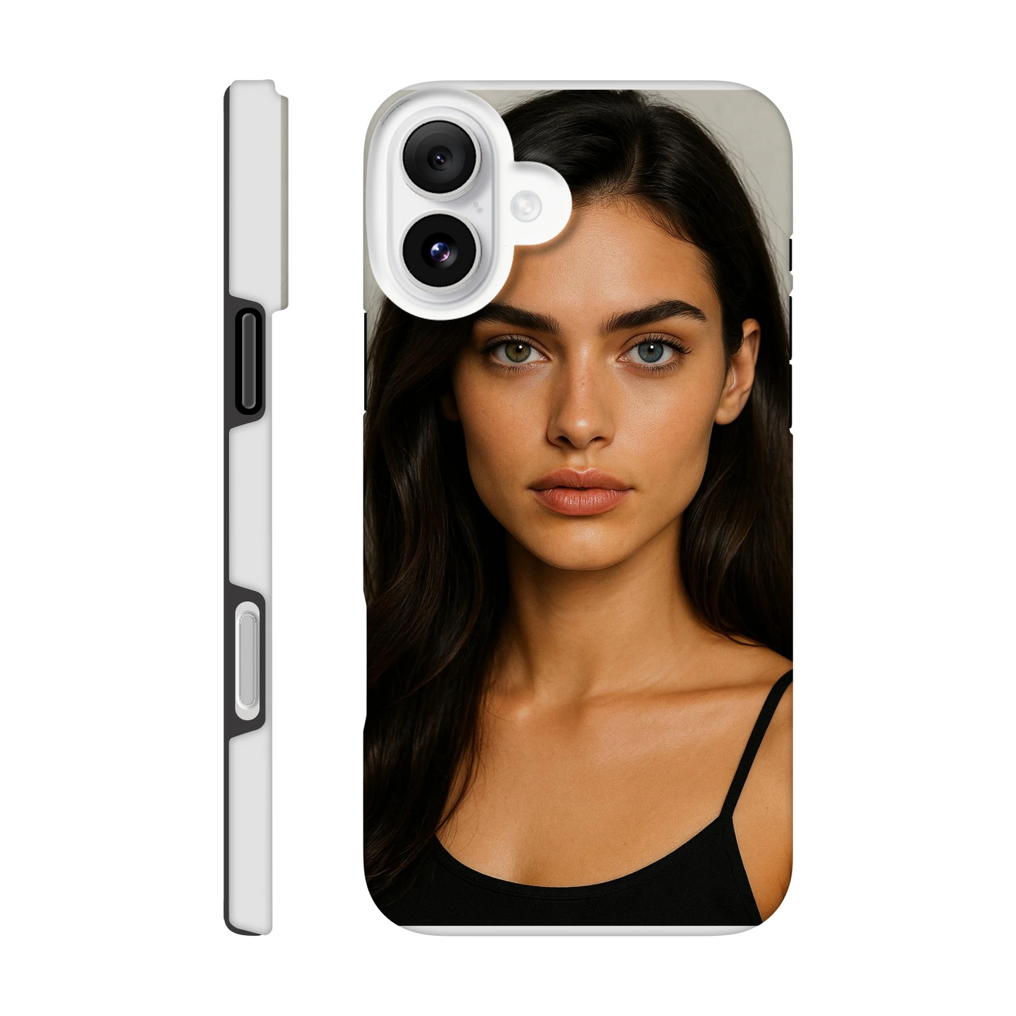 fa20fc30-391a-4806-9c7e-7f1c66390d94