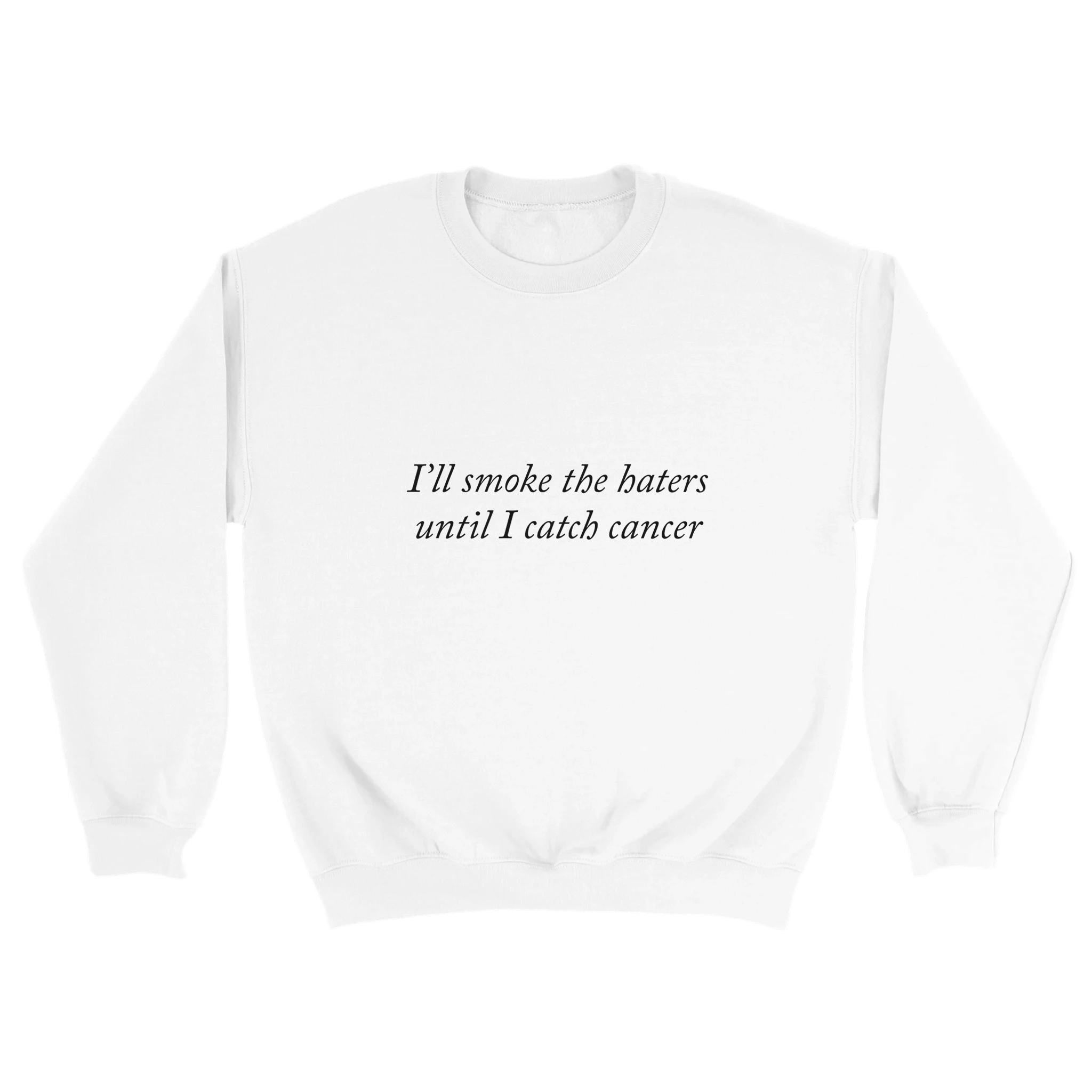 fbd876a4-c54c-4397-a1f8-5e88899b3620