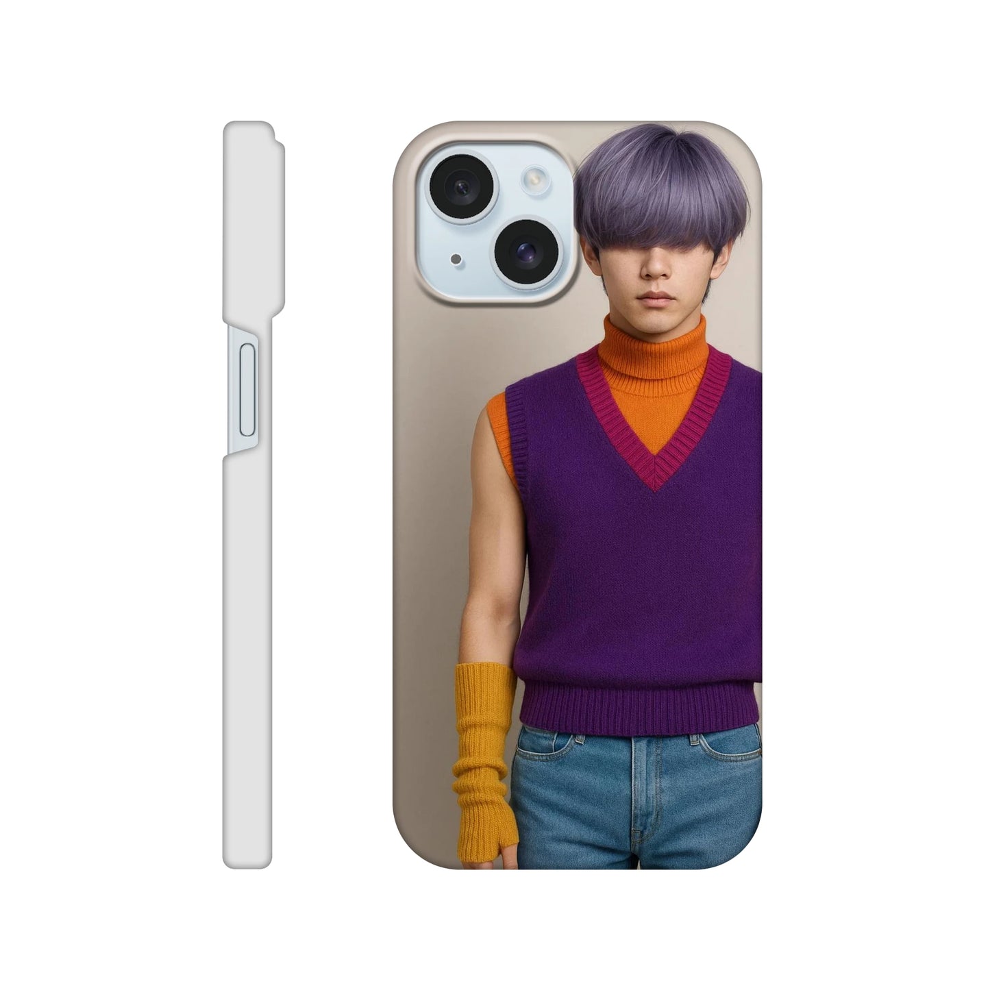 fc3f5d12-ac14-4056-a35e-53128078819d