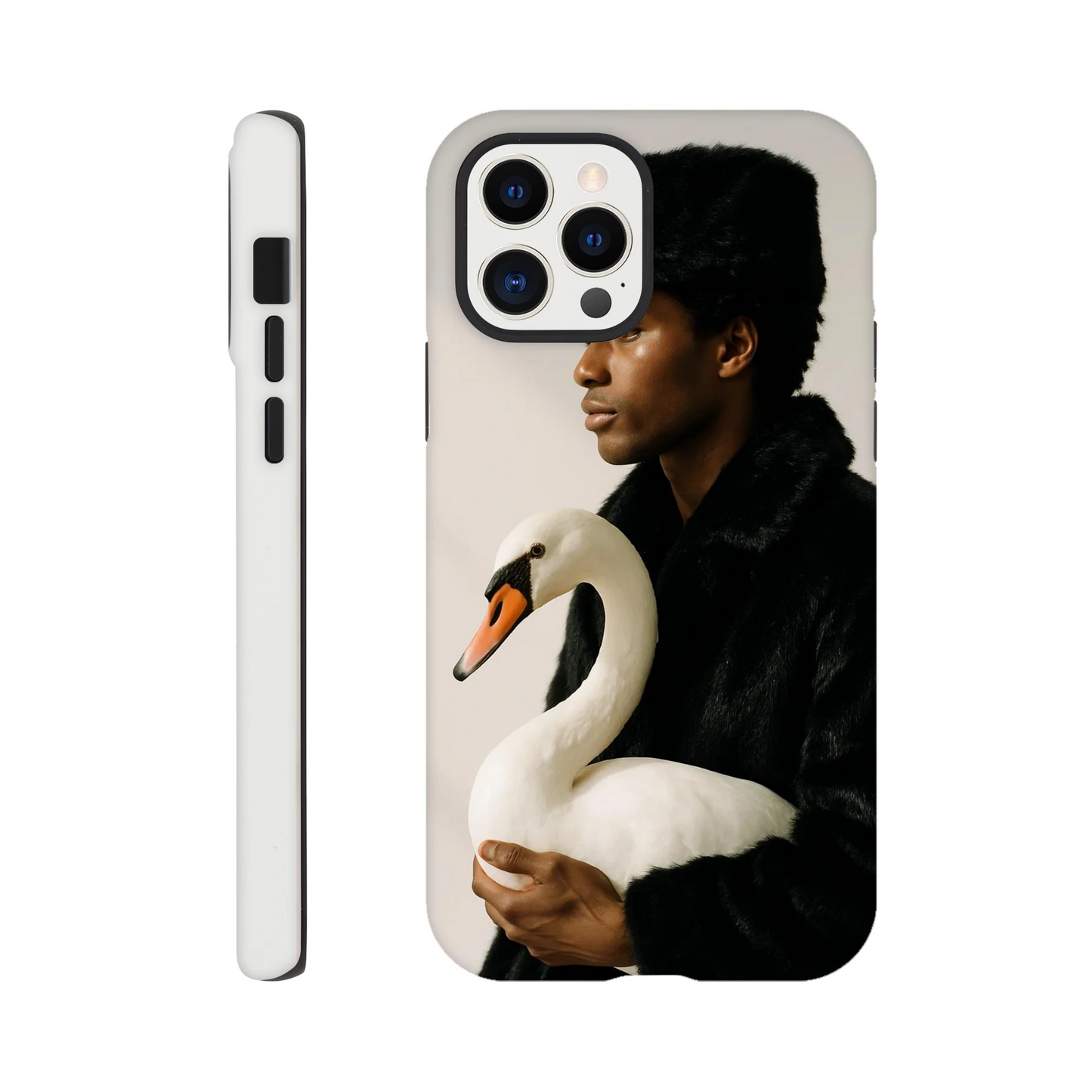 fe58dadd-81fb-4535-92a6-85a7139e53c3