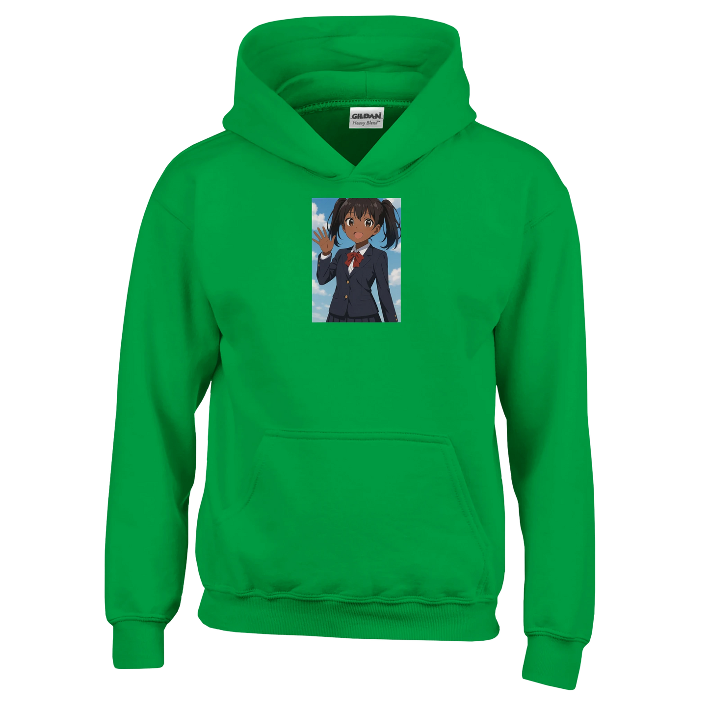 fecbc6a2-43ce-4c6b-9e22-8fb3b4530ab6